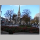 17. Christchurch Cathedral op Cathedral Square.JPG